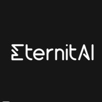 EternitAI (@eternitai_) 's Twitter Profile Photo EternitAI (@eternitai_) 's Twitter Profile Photo