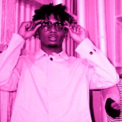 Oscar_qCS's profile picture. 