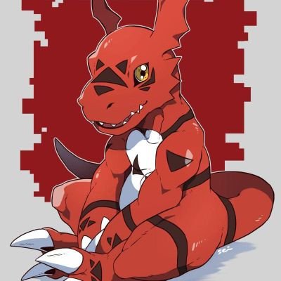 Antonio20660628's profile picture. 