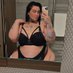 Afakasibbw (@afakasibbw) Twitter profile photo Afakasibbw (@afakasibbw) Twitter profile photo
