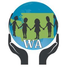 Washington State Chapter of Children's Health Defense. Ending health epidemics by exposing causes, seeking justice + establishing safeguards in Washington.