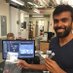 Karna Gowda | karnagowda.bsky.social (@karnavgowda) Twitter profile photo Karna Gowda | karnagowda.bsky.social (@karnavgowda) Twitter profile photo
