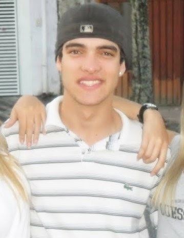 ®  Recuse imitações ! kk
