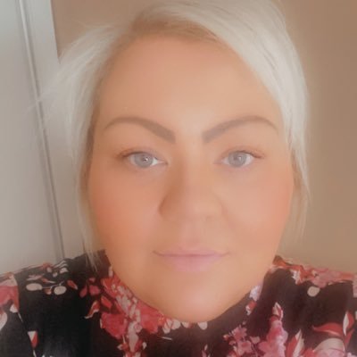 Francescaaj88's profile picture. 