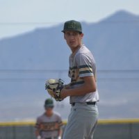 Jacob Gergen (@jacob_gergen) 's Twitter Profile