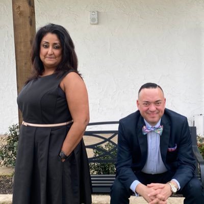 isecureaccess's profile picture. Simplifying Security Technology