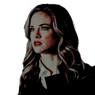 Yᴏᴜʀ Fᴀᴠᴏᴜʀɪᴛᴇ 𝐁𝐢𝐨-𝐄𝐧𝐠𝐢𝐧𝐞𝐞𝐫 | Lᴏᴠᴇᴅ ᴛʀᴜʟʏ ʙʏ @Cocky_Speedster | Lᴏᴠᴇʀ ᴏғ 𝐦𝐚𝐧𝐲 & Hᴇʀᴏ ᴛᴏ 𝐂𝐞𝐧𝐭𝐫𝐚𝐥 𝐂𝐢𝐭𝐲 | RP/Parody | MDNI | #ʟᴀᴍᴇɴᴛ
