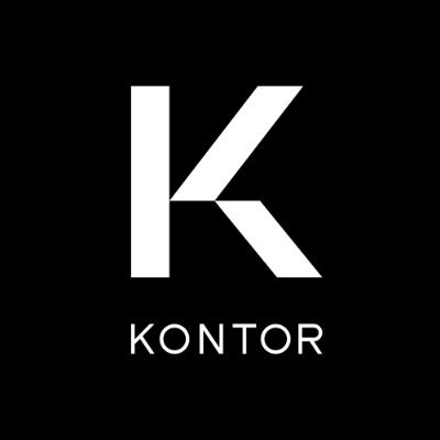 Kontor, a @ResMed company, is transforming wearability for virtual and augmented reality. Extend comfortable use times. Enrich your immersion.

#VR #AR #MR #XR
