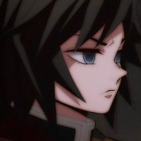 𝓖𝓲𝔂𝓾𝓾 (@_waterwillflow_) 's Twitter Profile