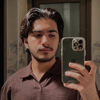 Hiwa (@hiwa_amer) 's Twitter Profile