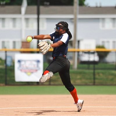 Birmingham Thunderbolts Premier 2027 Alford/Rocky | ExtraInnings Ranked: #13 overall and #9 pitcher | USA All-American | HPP bryanna.a.williams@icloud.com