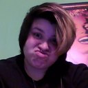 Caitlin Mills - @onlyCDUB - Twitter