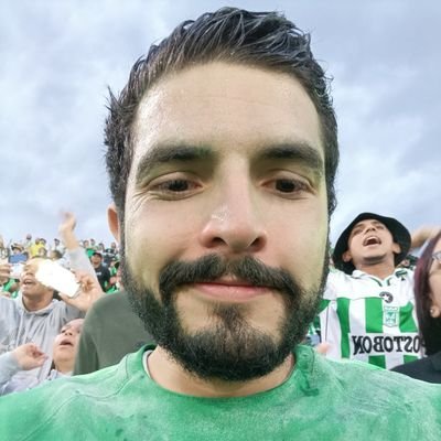 EcoHidroFarms
Civil engineer |
Viajando por el mundo un paso a la vez |
Idiomas 🇨🇴🇺🇸🇷🇺🇧🇷