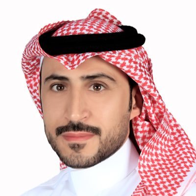 🎙#إعلامي | #صحافي_سعودي🇸🇦 بـ صـحيفـة اليـوم▫️عضو @ssmfksa عضو▫️ @sju_ksa ▫️عضو @GmediaSA الهيئة العامة لتنظيم الإعلام .