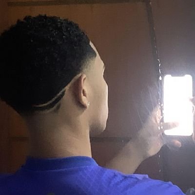 021_kaioo's profile picture. 