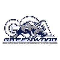 gcacougarsbasketball (@gcacougarsmbb) 's Twitter Profile