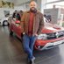 leonardo bitencourt (@davilawinder) Twitter profile photo leonardo bitencourt (@davilawinder) Twitter profile photo