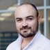 Juan Camilo Cristancho (@juancamilocri10) Twitter profile photo Juan Camilo Cristancho (@juancamilocri10) Twitter profile photo