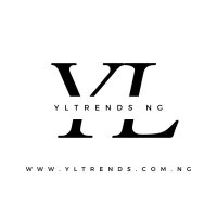 YLTRENDS NG(@yltrendsng) 's Twitter Profile Photo