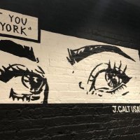 ♡ (@httpsaig) 's Twitter Profile