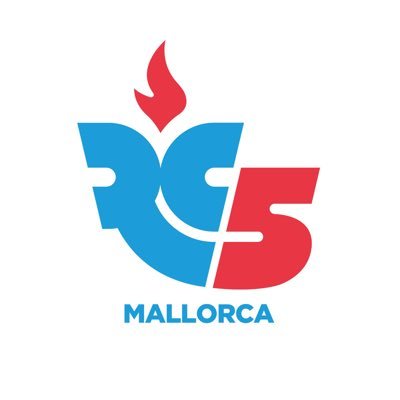 Revolución Ciudadana Mallorca