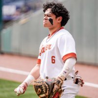 Logan Wilson (@loganwil4) 's Twitter Profile