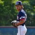 James Georgopoulos (@james_geo12) Twitter profile photo James Georgopoulos (@james_geo12) Twitter profile photo