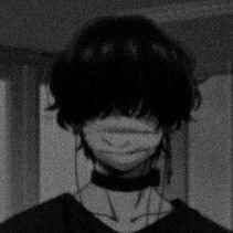 torquitos's profile picture. callado, pero observando cada detalle