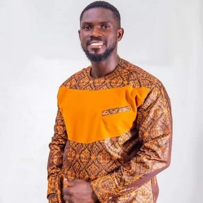 FitnessKobbygh's profile picture. Friendly to everyone