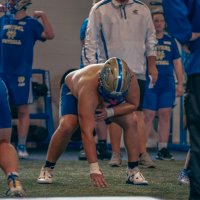 Owen Borba (@borbaowen) 's Twitter Profile Photo