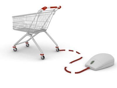 dijitalticaret's profile picture. E-ticaret, Dijital Ticaret, Sosyal Medya, E-Ekonomi, Dijital Ekonomi hakkında gelişmeler, video, resim ve paylaşımlar. Dijital dünyayı takip edin...