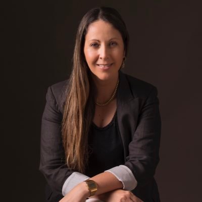 Asesora en Comunicación y Especialista en Marketing / Ventas / Direct Marketing & Strategic Comunicación Specialist. #Marketing #Consultant