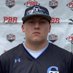 Max Bernstein (@mbernstein2024) Twitter profile photo Max Bernstein (@mbernstein2024) Twitter profile photo