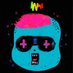 Mdiac (@mdiac_) Twitter profile photo Mdiac (@mdiac_) Twitter profile photo