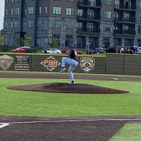 Connor Strop (@connor_strop) 's Twitter Profile Photo Connor Strop (@connor_strop) 's Twitter Profile Photo