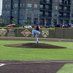 Connor Strop (@connor_strop) Twitter profile photo Connor Strop (@connor_strop) Twitter profile photo