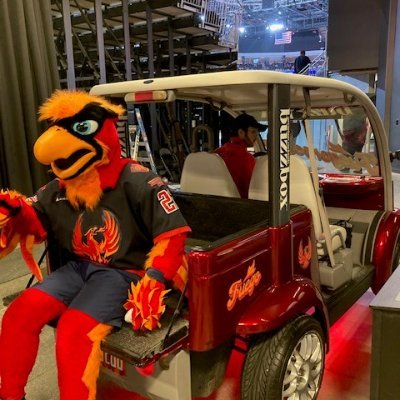 JMRTT2022's profile picture. Always moving Forward 🥅 hockey 🏒  Hockey-CV Firebirds -AV'S- Nuggets