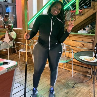 1BigLex's profile picture. Service before Self