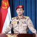 ابو محمد الشامي (@mynmmd60411263) Twitter profile photo