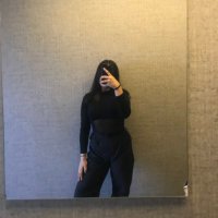 zeyynepbennlii (@zeyynepbennlii) Twitter profile photo