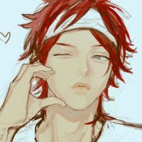 mar (@haruivrs) 's Twitter Profile