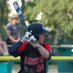 JoshWoodruff2025 (@jwoodruff2025) Twitter profile photo JoshWoodruff2025 (@jwoodruff2025) Twitter profile photo
