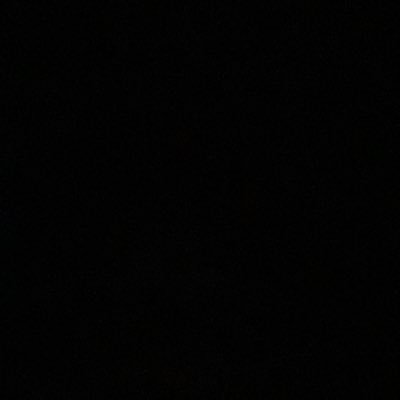 takuyoya's profile picture. 