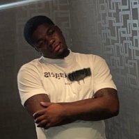 OTW (@ahmadjr__) 's Twitter Profile Photo