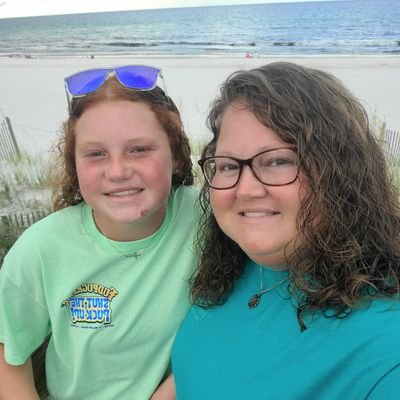 jbryant0788's profile picture. 