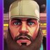 Tony Rome (@anthonyaallen) Twitter profile photo Tony Rome (@anthonyaallen) Twitter profile photo