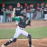 BenMecimore's profile picture. Pfeiffer Commit / 2025 grad / SBA Scout Team 16u / C/CIF/OF / West Stanly High School / GPA: 4.250 / Ht: 6’2” Wt: 195lb / benmecimore17@gmail.com