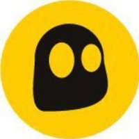 🇬🇧MRK MLE VERCRUYSSE GARMIN #dbresearch ALERT.io (@io61275x0) 's Twitter Profile
