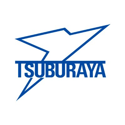 tsuburayaprod Profile Picture