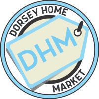 Dorsey Home Market(@dorsey_home) 's Twitter Profile Photo
